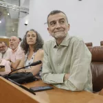 IU urge a elegir “a la mayor brevedad” al líder del nuevo Sumar para cazar a los votantes hartos con la corrupción del PSOE