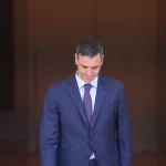 Sánchez ya suma 126 imputados en los casos que le rodean y que se extienden por todos los niveles del Estado