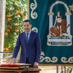 El PP cree que Vox “sufrirá más” en los gobiernos que fuera: “Ya no puede atacarnos como antes”