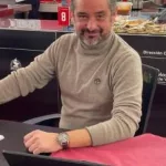Los muertos en el accidente de tráfico de Palencia son el CEO de la bodega Dehesa de los Canónigos, su mujer y dos de sus hijos