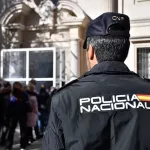 Detienen a siete personas en Valencia y Alcalá de Henares por estafar mediante el método del “hijo en apuros”
