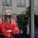 Peinado se marcha de vacaciones y deja en manos del juez sustituto la decisión de autorizar el viaje de Begoña Gómez a la cumbre de la OTAN