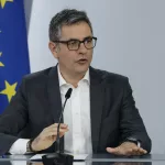 Nueva guerra entre el CGPJ y Bolaños por el rechazo de Justicia a conceder medidas de refuerzo a juzgados de toda España