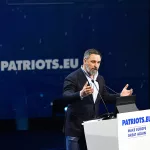 Vox dulcifica su relación con el PP tras el giro de Feijóo: “Mano tendida absoluta”
