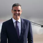 Las tres balas de Sánchez para revalidar investidura en 2027
