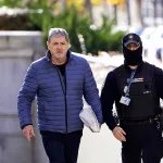 Una mercantil del socio de Santos Cerdán vincula los casos ‘Sepi’ y ‘Forestalia’ al haber vehiculado sobornos y recibido comisiones