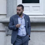 Aldama declara en la pieza secreta del ‘caso Koldo’ en la que se investigan las cuentas del PSOE por posible financiación irregular