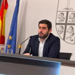 Aragón excluirá a los inmigrantes ilegales de la recepción de la prestación complementaria al ingreso mínimo vital: “Vox va a acabar con este disparate”