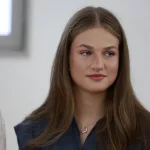 El ‘efecto Leonor’ dispara el interés de los estudiantes por la carrera de Políticas: la nota de corte aumenta de un 9,5 a un 10,7 en la Universidad Carlos III