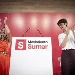 Sumar da por zanjada su guerra interna y se centra en las elecciones redefiniendo su identidad sin Yolanda Díaz