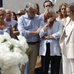 El PP se compromete en Ermua a aclarar los 376 crímenes impunes de ETA frente a la “indignidad” del sanchismo con EH Bildu