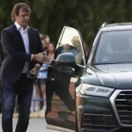 La Audiencia de Badajoz condena a nueve años de inhabilitación a David Sánchez, hermano del presidente del Gobierno, por prevaricación en su enchufe en la Diputación