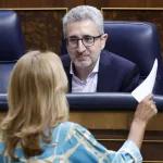El Congreso tumbará hoy mismo la senda de estabilidad y anticipa ya el fracaso de los Presupuestos