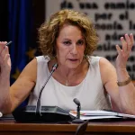 La Inspección de Hacienda reclama cambios “urgentes” en la Agencia Tributaria al haber dejado al pagador de Zapatero sin investigar varios años seguidos