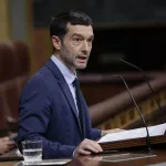 El Congreso aprueba la reforma de la ley de dependencia que compromete al Estado a asumir el 50% de la financiación del sistema