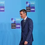 El CIS de Tezanos remonta al PSOE y le da una ventaja de casi ocho puntos sobre el PP en el mes de la condena a Ábalos