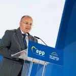 El PP cree que el juicio a Begoña Gómez significa que “la Justicia funciona”, aunque “les pese a Sánchez y sus voceros”