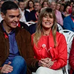 El Gobierno rechaza la decisión de la Audiencia de Madrid sobre Begoña Gómez: “Es una causa política cuya única motivación es el acoso y la persecución”
