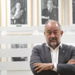 Julián Garde, presidente de los rectores: “Alumnos con nota altísima no entran en lo que piden en la universidad pública porque no podemos ofertar más plazas”