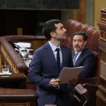El Gobierno calcula que se crearán hasta 115.000 empleos gracias a la inversión en dependencia