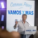 Feijóo se hace eco del aviso de la UE sobre la corrupción en España: “¿Cómo no lo va a decir si el Gobierno señala a jueces y fiscales?”