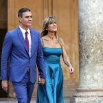 Lo que la Audiencia de Madrid no ha cambiado: el juicio a Begoña Gómez se mantiene para antes de las generales