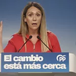 El PP reclama al Gobierno la “nulidad” de la instrucción que amplía las nacionalizaciones de la ‘Ley de nietos’