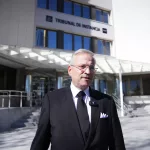 Peinado reactiva el ‘caso Begoña’ y pide nuevo escrito de acusación por los dos delitos que ratificó la Audiencia de Madrid: tráfico de influencias y malversación