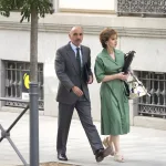 Zapatero ordenó camuflar en varios pagos la comisión del 1% en el rescate de Plus Ultra
