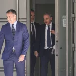 Caso Zapatero, cuando lo real se parece a lo penal