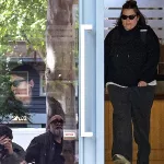 El juez abrirá una investigación exhaustiva a las hijas de Zapatero