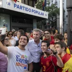 Al PP sólo le queda esta oportunidad