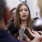El PP ve una “tomadura de pelo” las palabras Zapatero: “Ha salido a defenderse y a defender a Sánchez porque sus futuros están ligados”