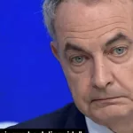 El juez Calama rechaza la nulidad del caso que pretendía Zapatero por pedirlo su defensa fuera de plazo y cita a declarar a los directivos de Plus Ultra