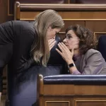 La filtración a Plus Ultra del 26-F: tres protagonistas la confirman, Aagesen la critica y Zapatero afirma que él no fue el autor