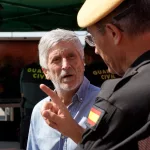 La UME no es un juguete del Gobierno