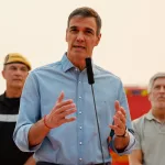 El Gobierno se lanza a blindar su decisión de rescatar a Plus Ultra: “No es que cerremos filas con Zapatero sino con nosotros mismos”