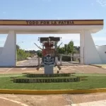 Detenido un militar de la base Menacho de Badajoz acusado de poseer en su ordenador imágenes íntimas de sus compañeras