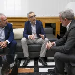 Hacienda ofrece fondos extra a las CCAA para que acepten el modelo de Junqueras y sólo logra embarcar a Canarias tras concederles el doble que en enero