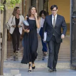 El colapso de la escuela nacionalista en Cataluña