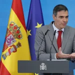 No habrá pacto de Estado: dos no negocian si uno no llama