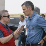 Page arremete contra el indulto del Gobierno “con agosticidad” a Laura Borràs, condenada por corrupción: “Con la que nos está cayendo, ¿ganamos en credibilidad?”