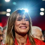 Begoña Gómez decide cambiar de abogado antes de su juicio y ficha al penalista Jaime Campaner