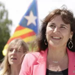 Sánchez cruza otra línea roja con indultos por corrupción a cargos del PSOE y Junts