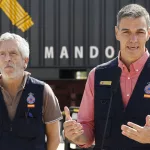 Las CCAA reclaman a Marlaska más aviones y un inventario de los medios del Gobierno para evitar más incendios masivos