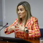 Todos los colegios deberán climatizarse con eficiencia energética y organizar sus actividades con criterios de sostenibilidad ambiental