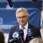 La UE ofrece desplegar Frontex en Ceuta ante la presión migratoria y pide a Marruecos que frene las salidas