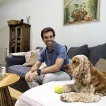 Empadronamientos falsos para acceder a los servicios públicos: “Me llegó una tarjeta sanitaria al buzón y tenía ocho inmigrantes inscritos en casa”