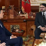 “El vecino aprovecha la debilidad del enemigo”: Rabat exhibe otra vez su poder sobre Sánchez