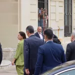 Sánchez denuncia “un ataque a la integridad de España”, aplaude la “cooperación” con Marruecos y señala al Supremo